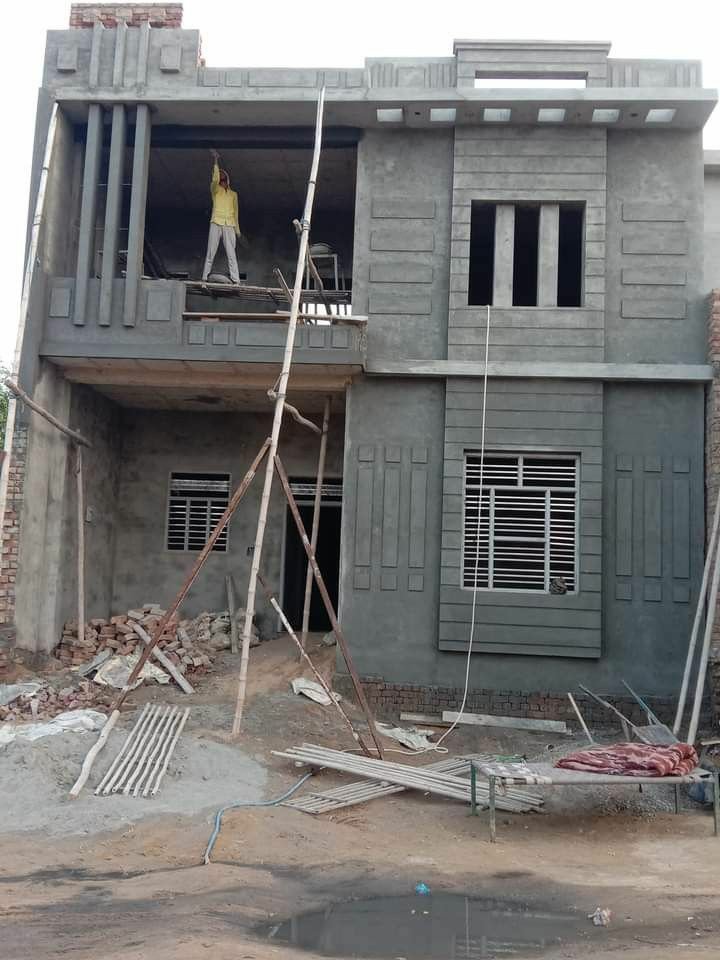 27af04ede72521512cdc99f33222ef21