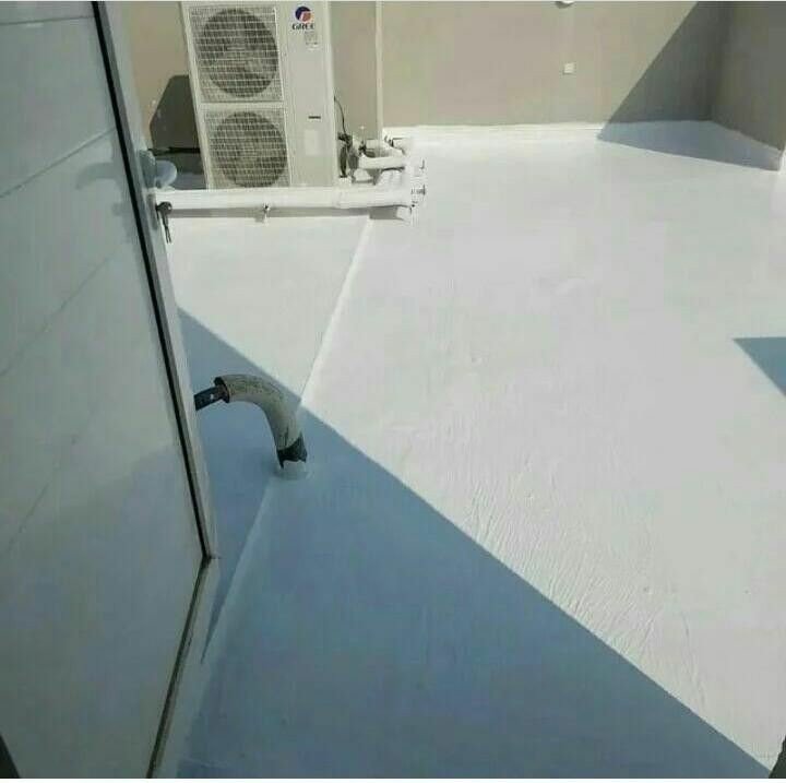 321d82a1517846a3679ffff055f261bf